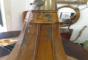 Laboratorio prima 02